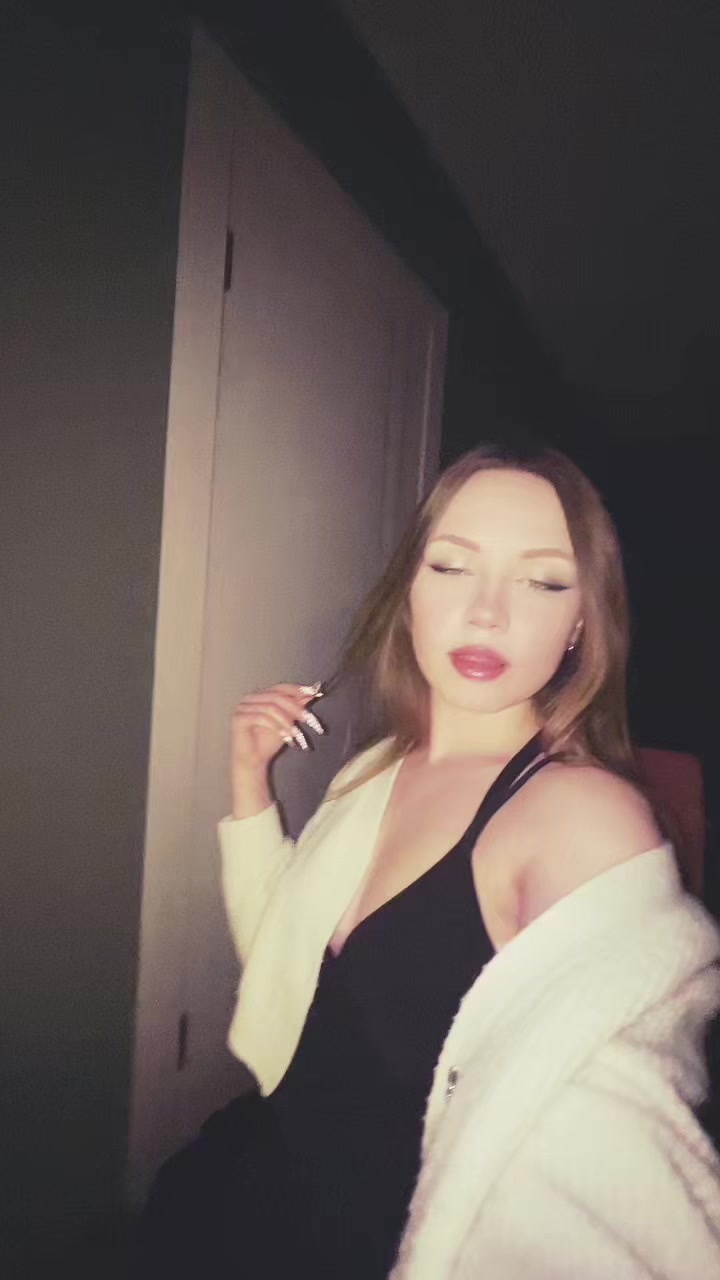 @grafskayaaa
