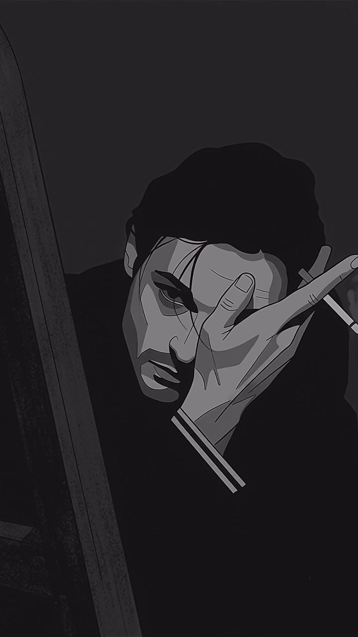 @Mehrab / مهراب