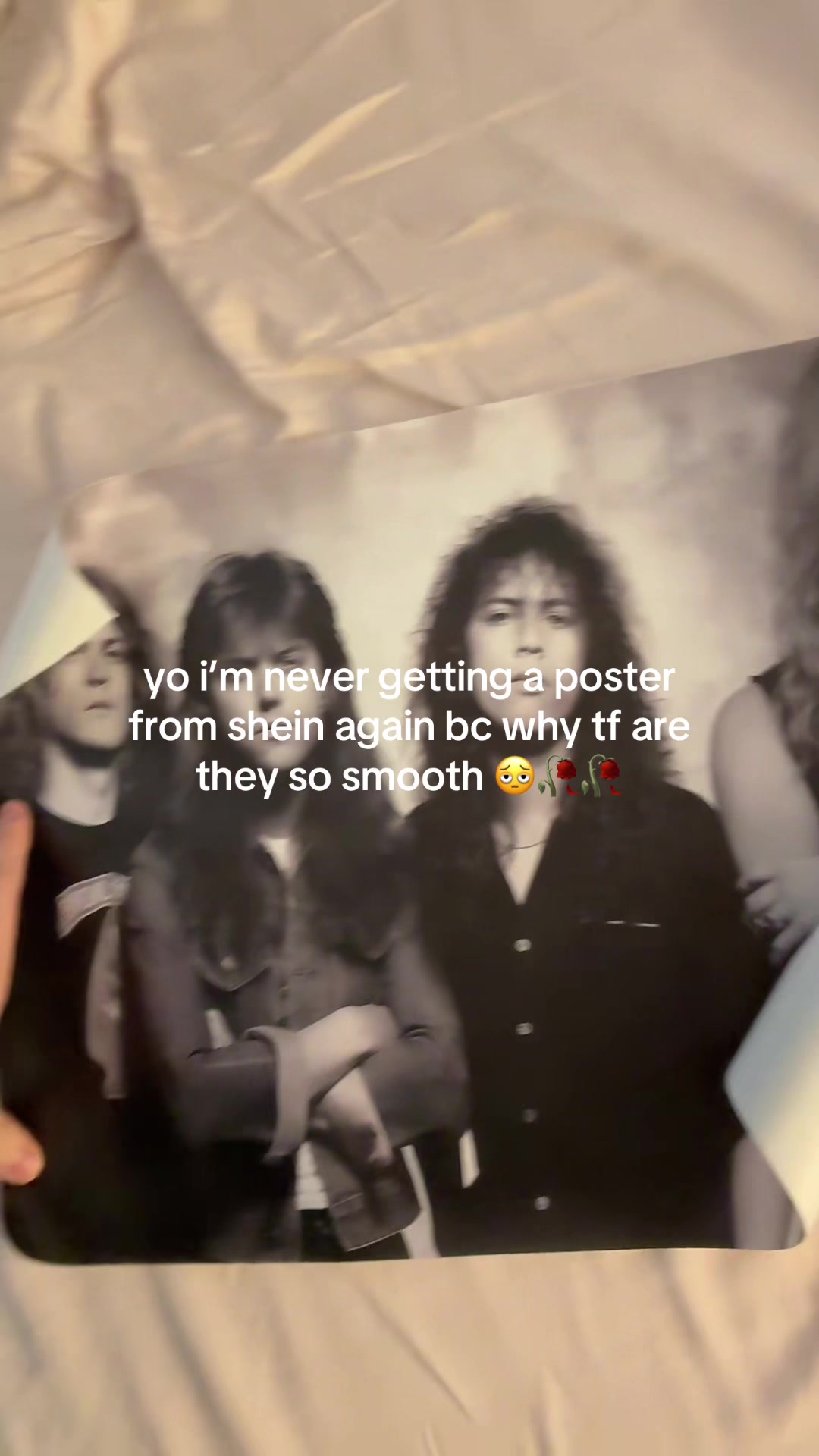 @𝖔𝖑𝖎𝖛𝖎𝖆