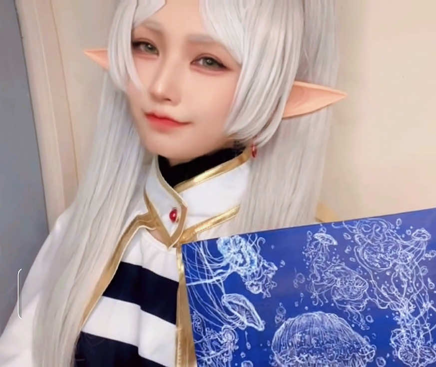 @シナモン🎨