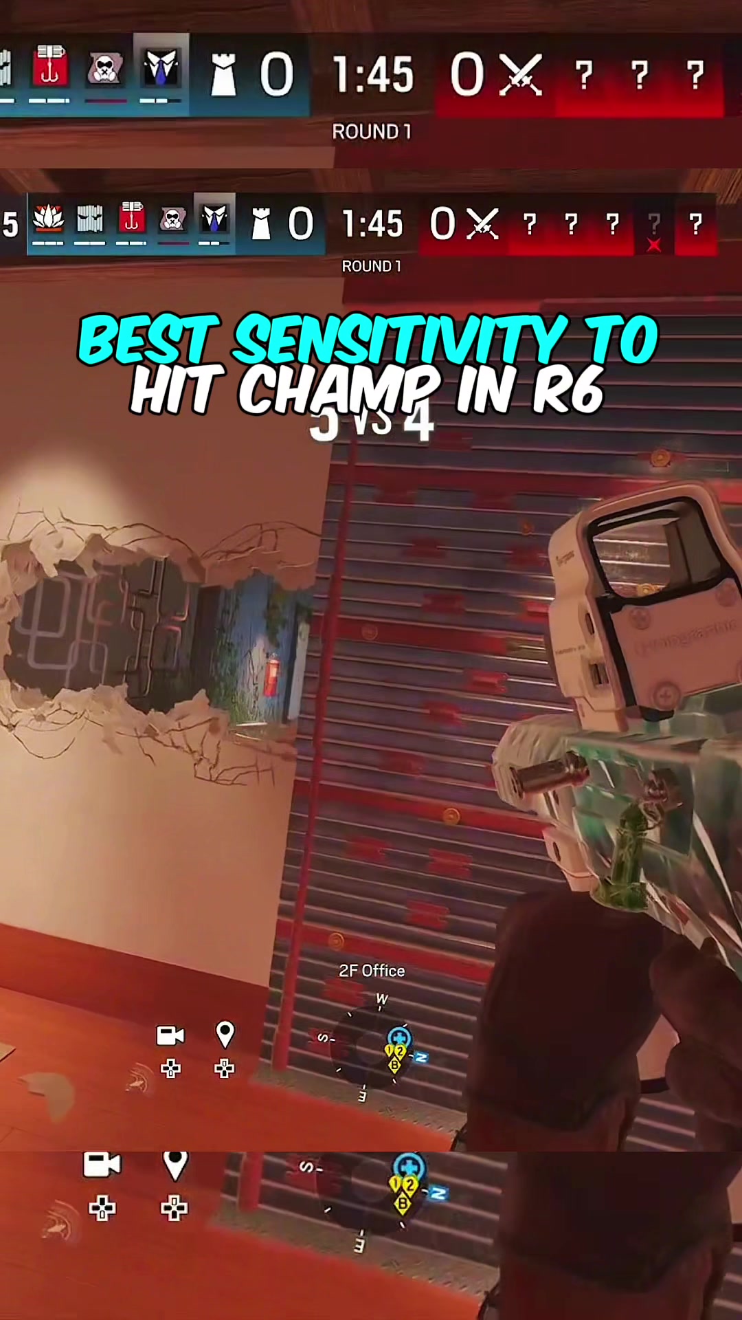 @Crxpytic