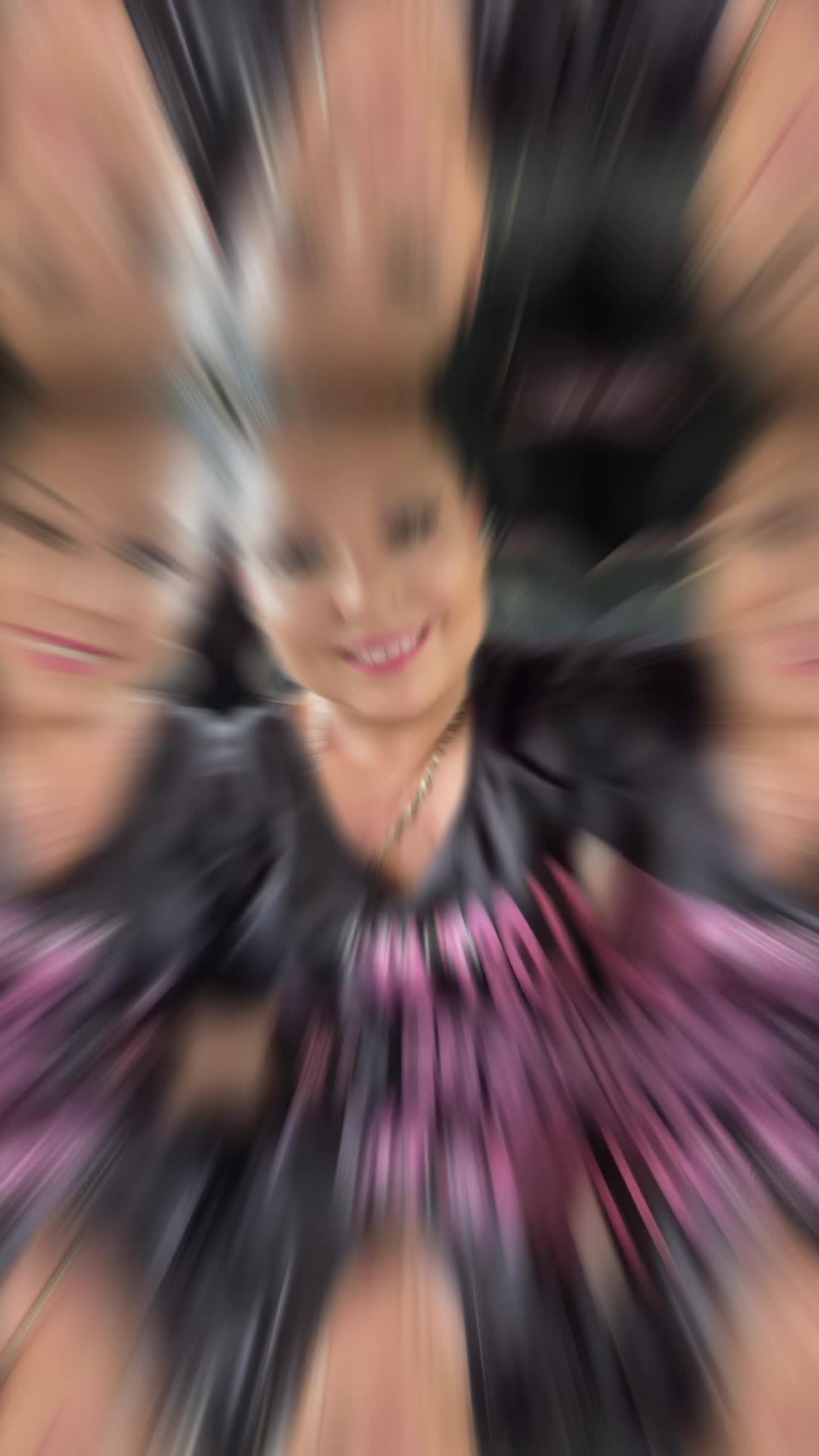 @Brenda Alonso