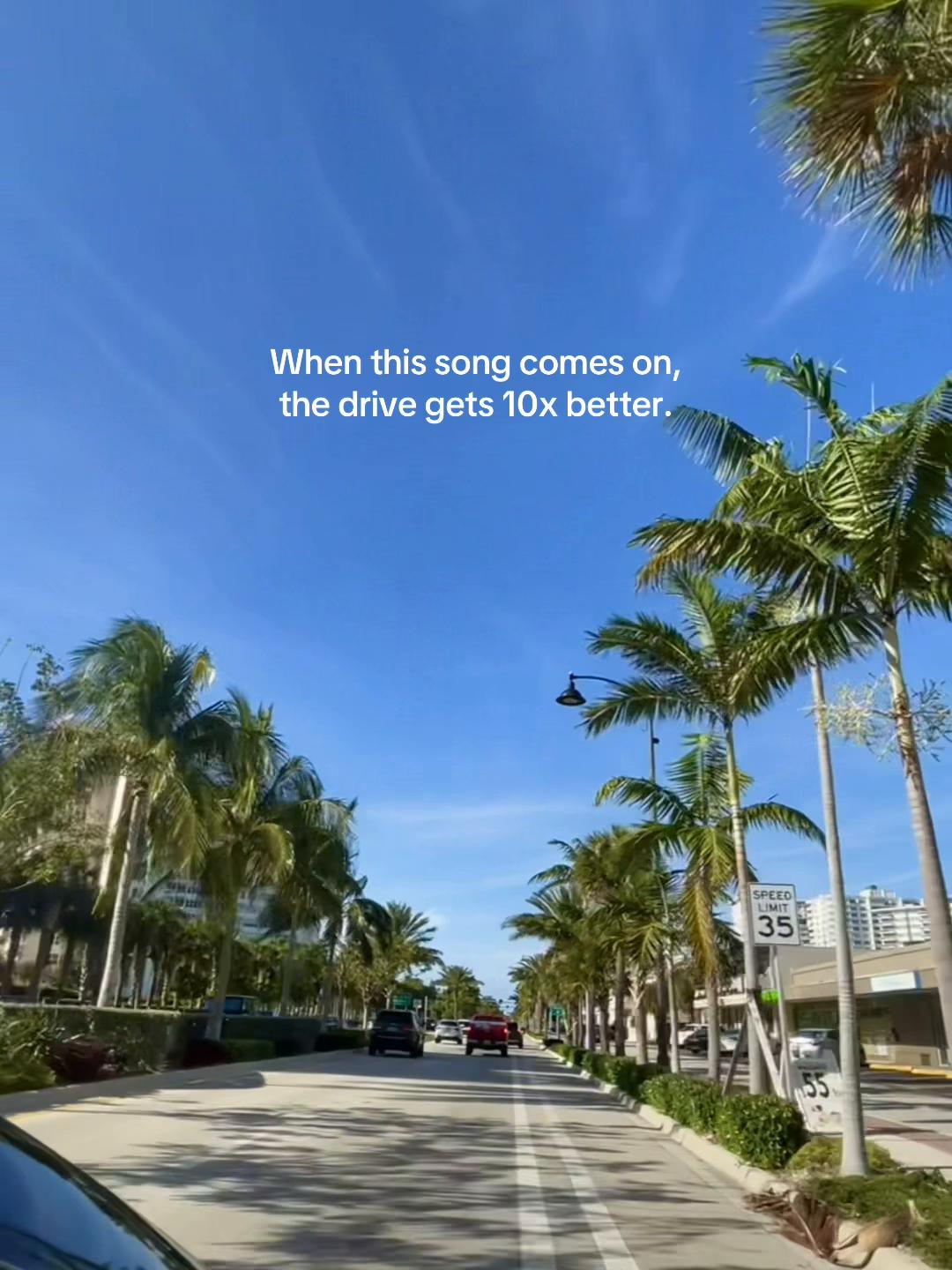@Kayla