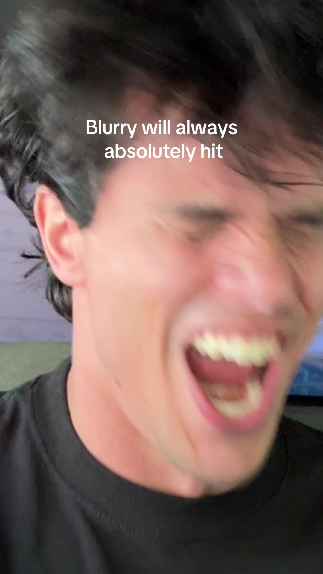 @Justin Macrina