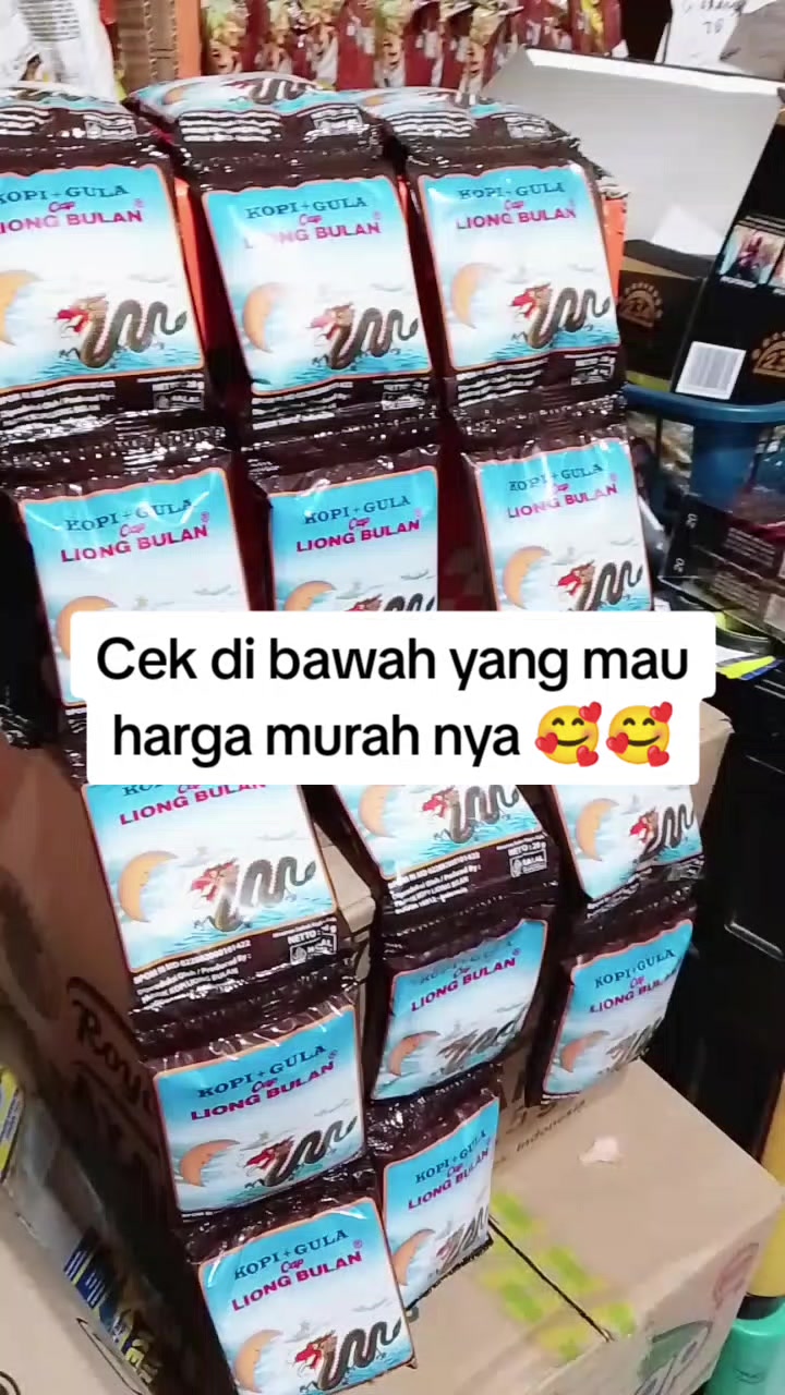 @Annisa