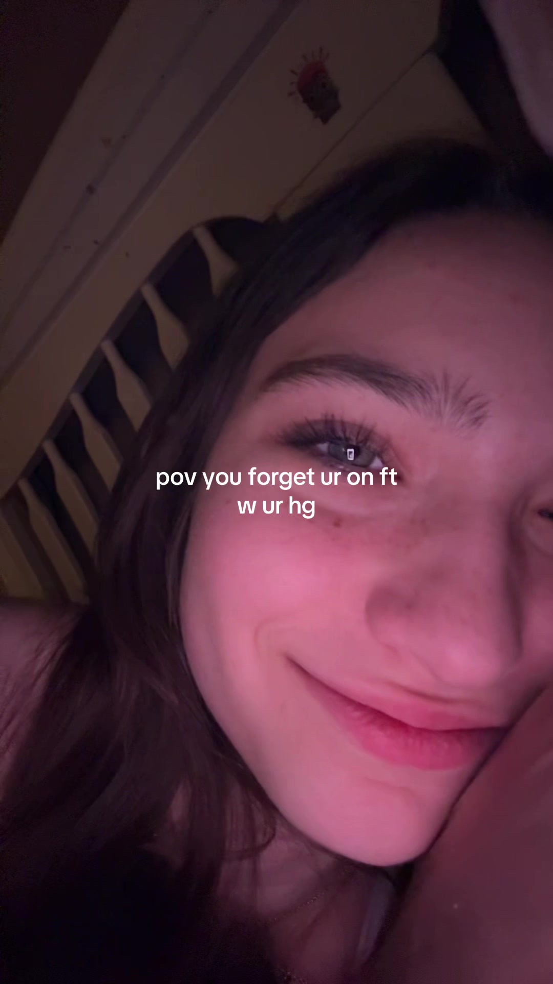 @bellaa🧁