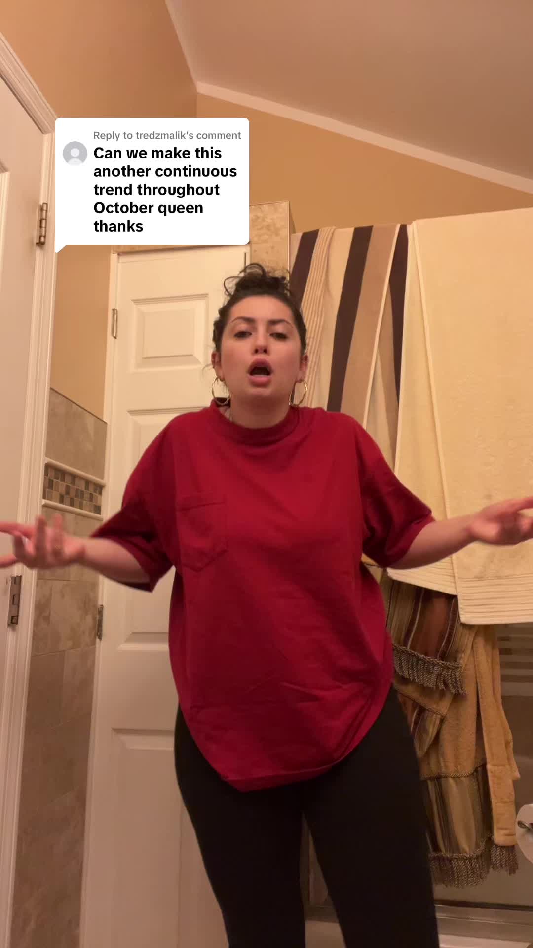 @hailey_brooke