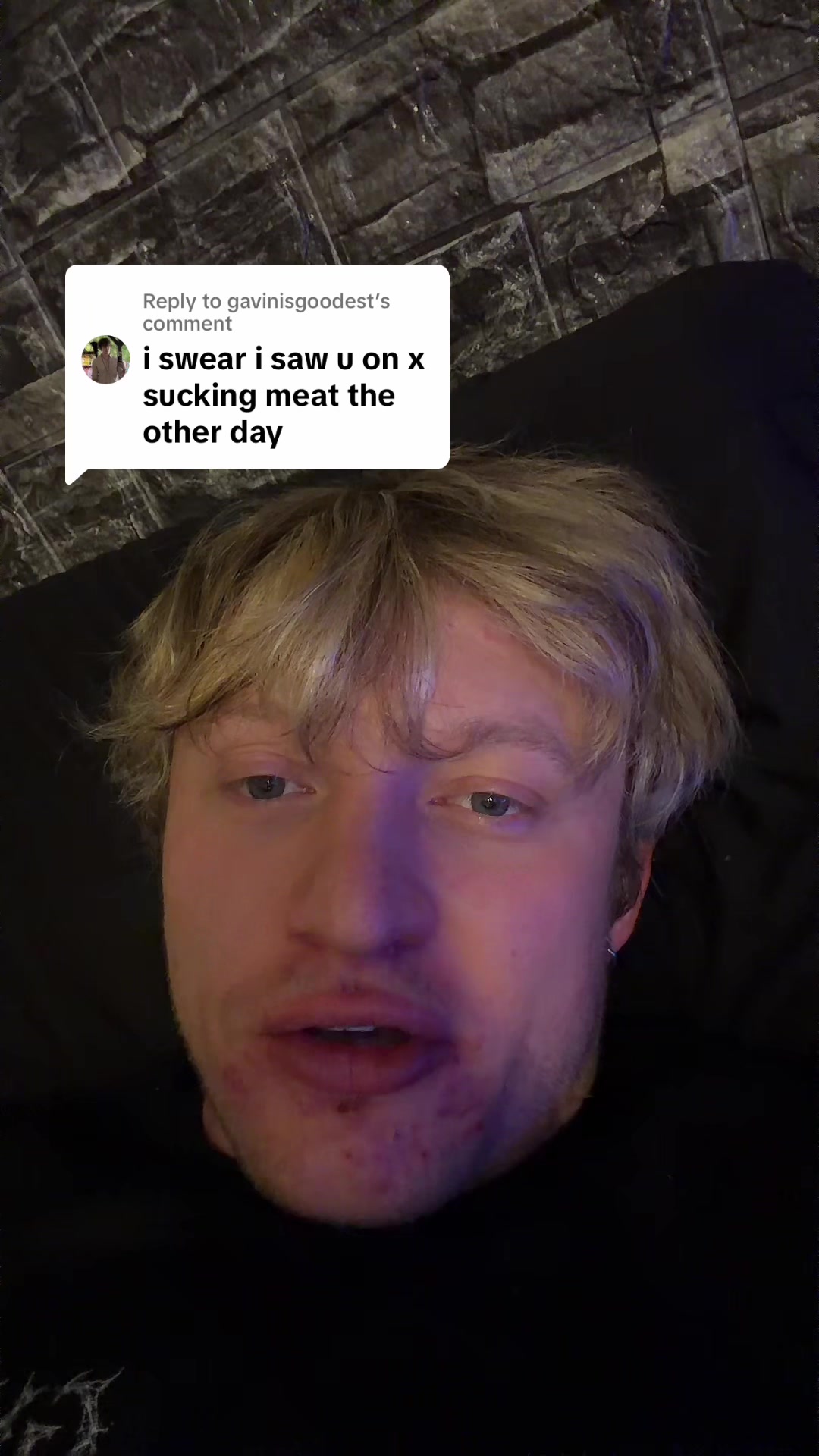 @NattySux