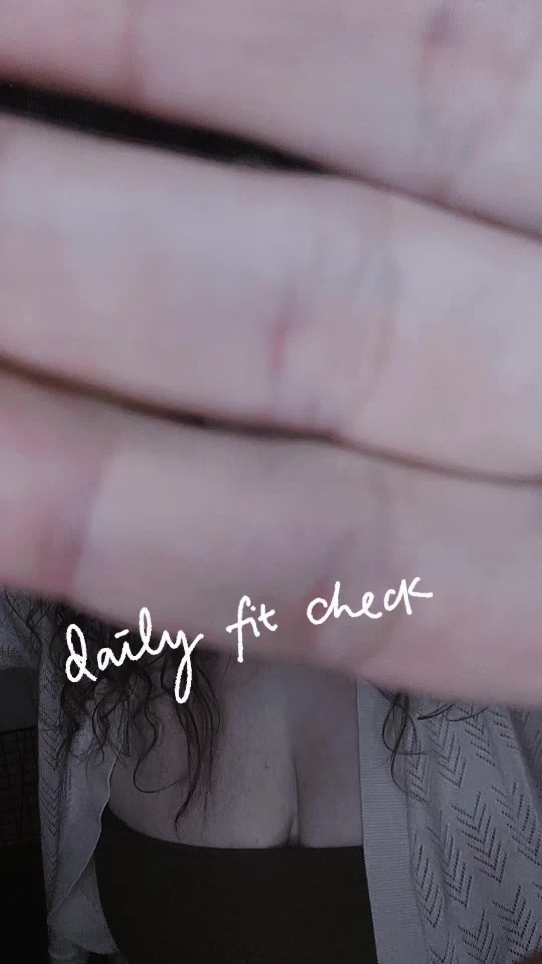 @Kasey