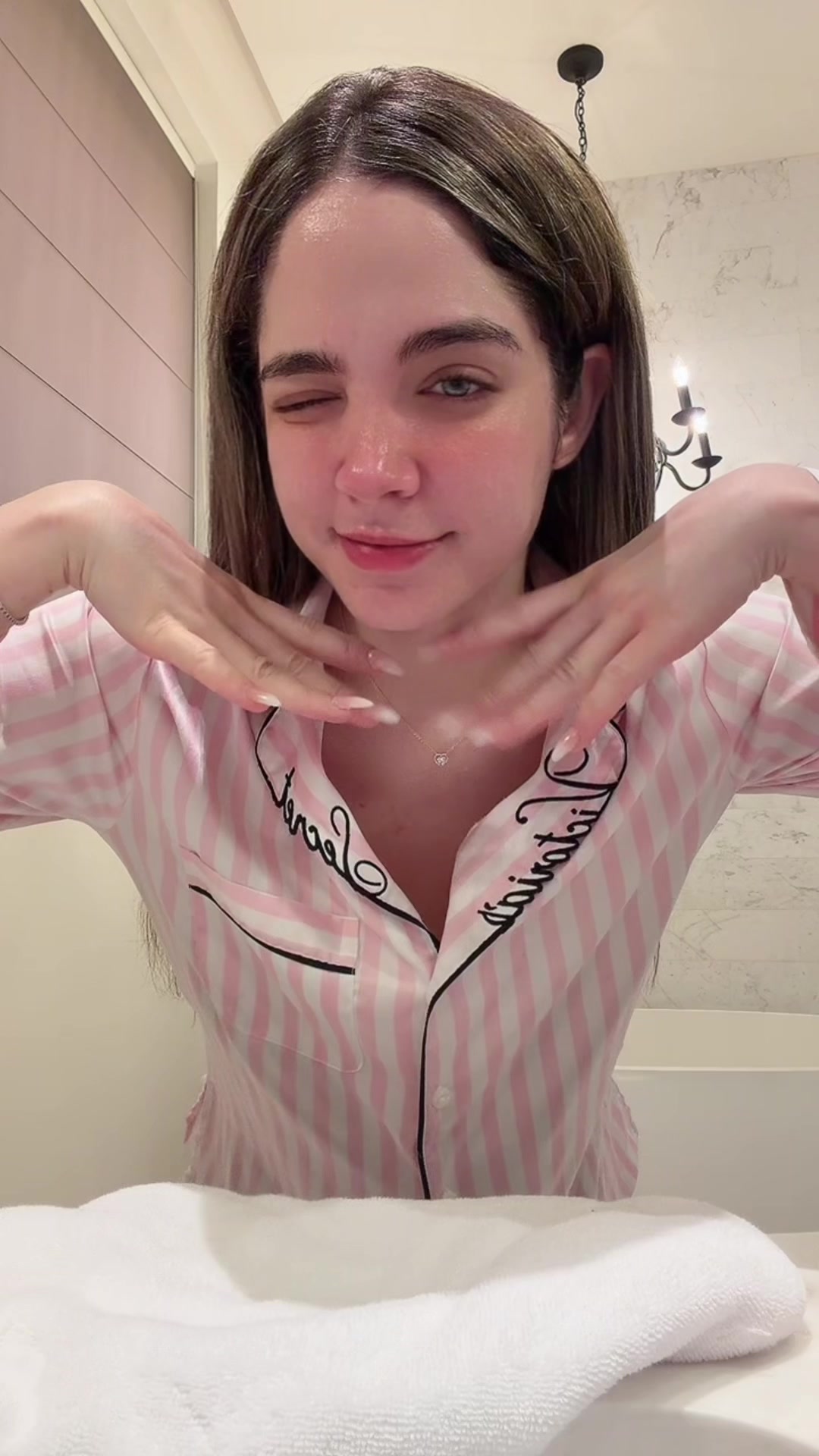 @Staryuuki