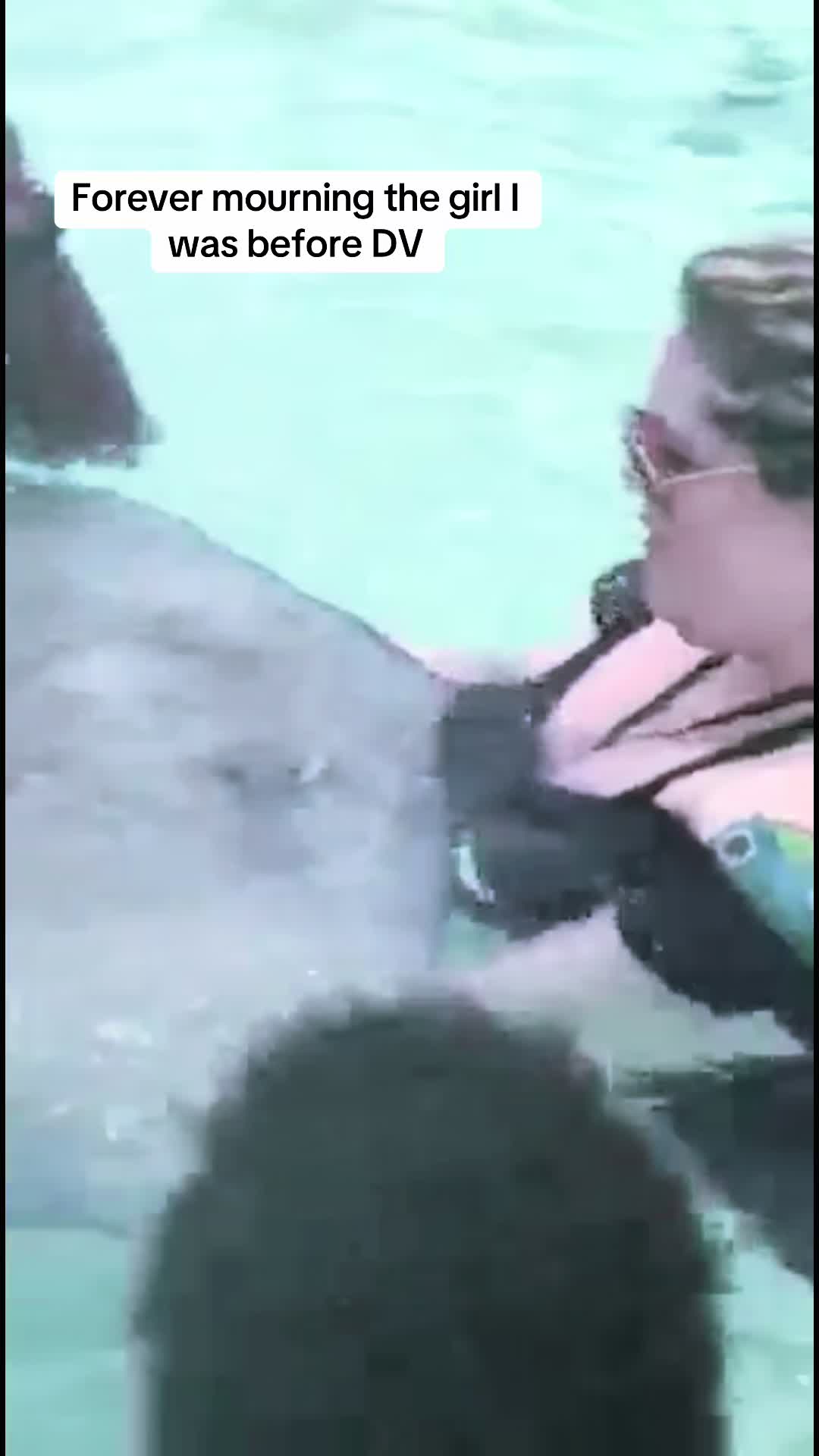 @jadaysb