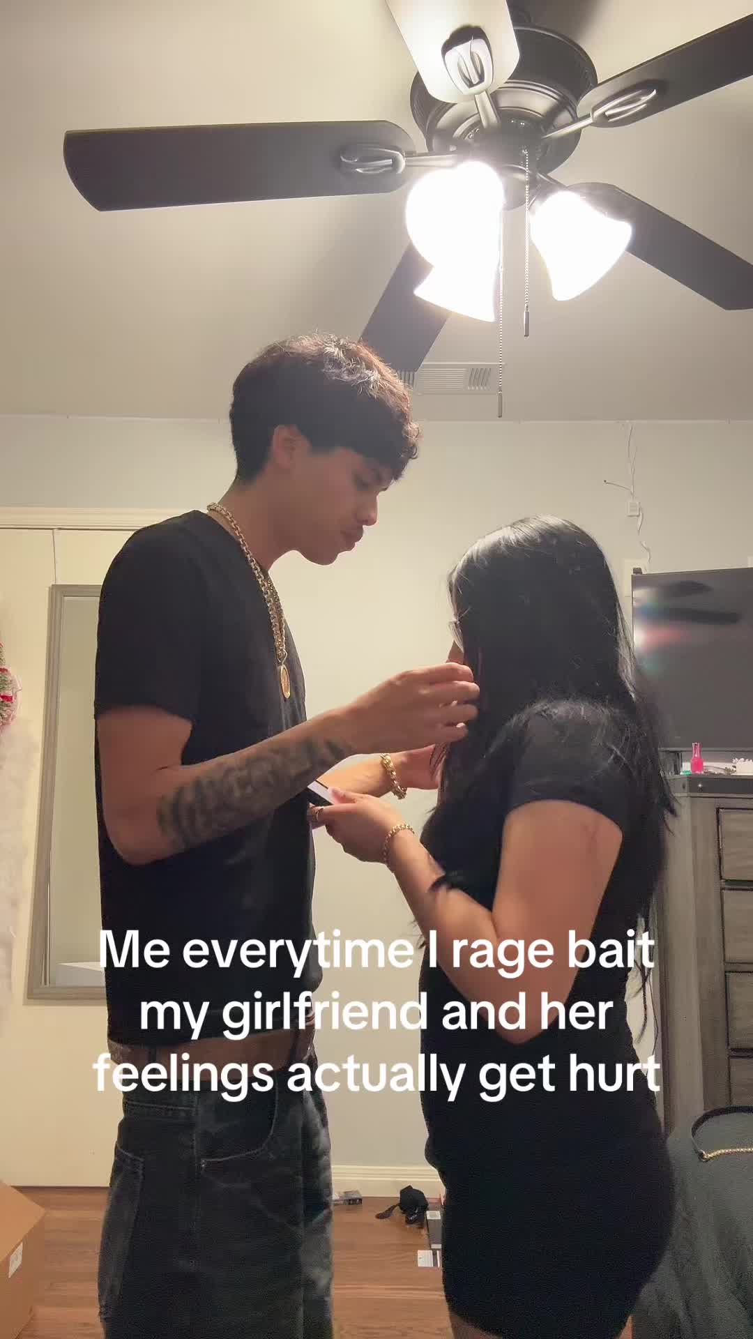@Imadejayc on YT