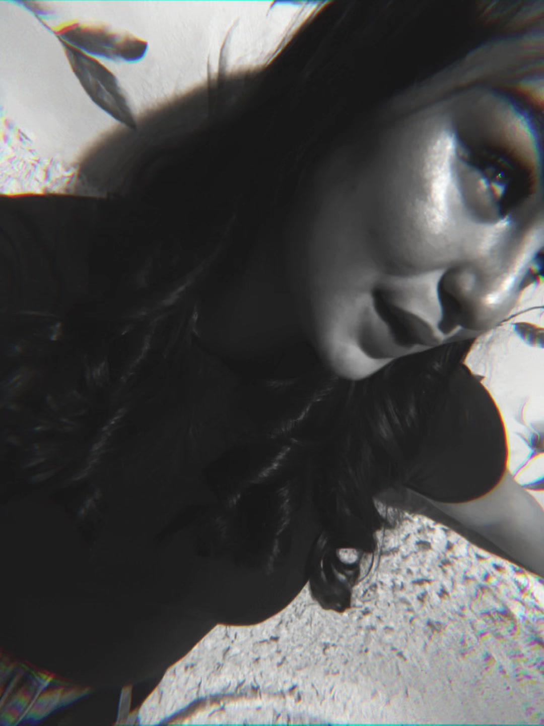 @Li💋🐈⬛