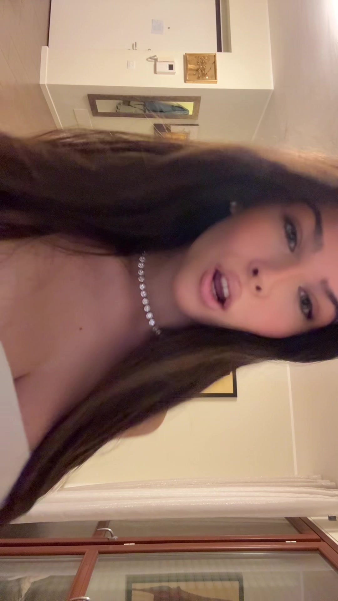 @sofi