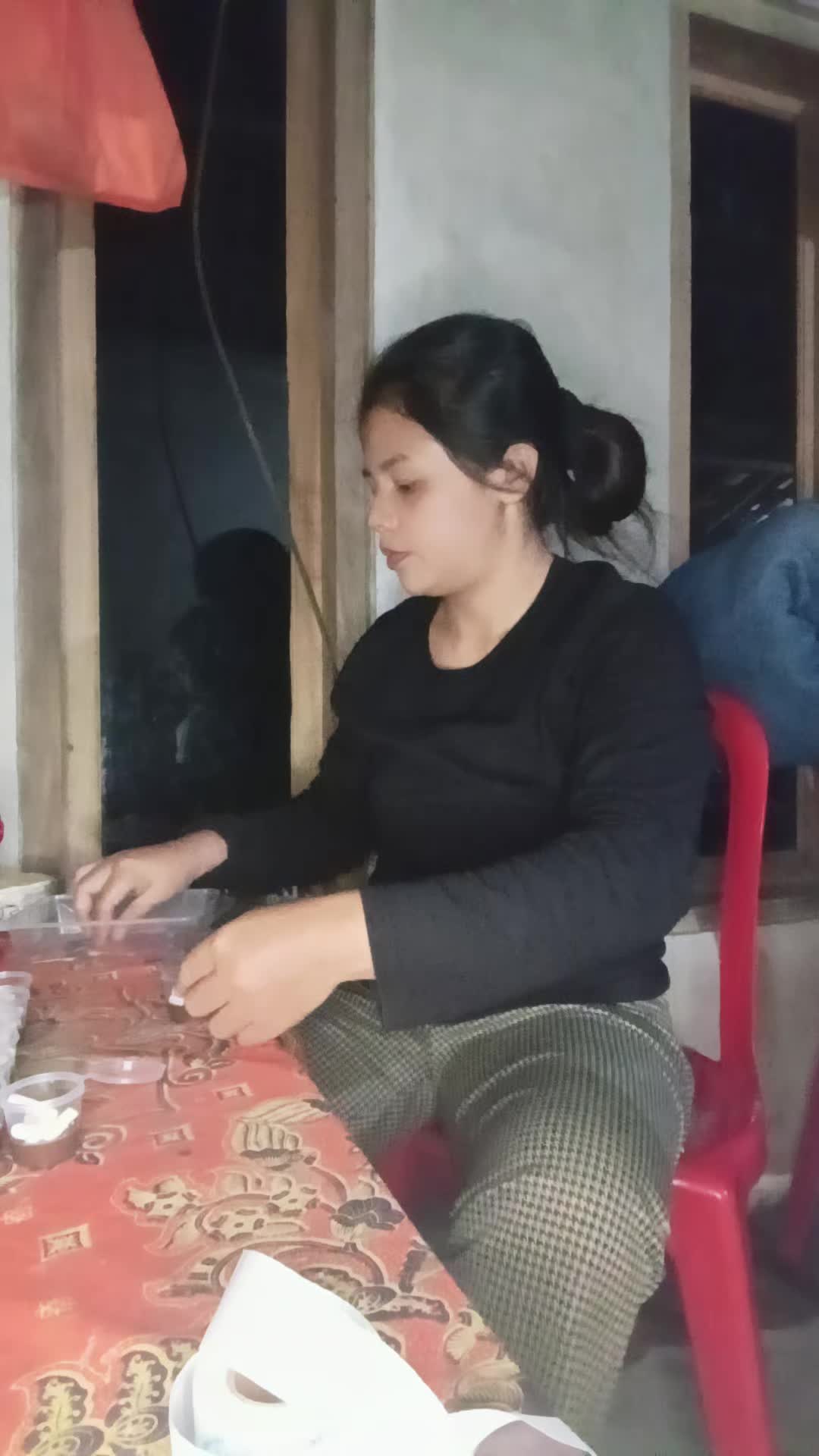 @mamaaael