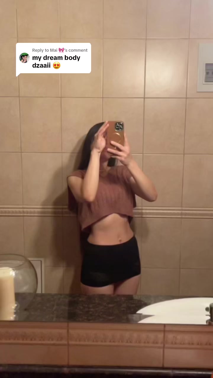 @🧿🧿🧿