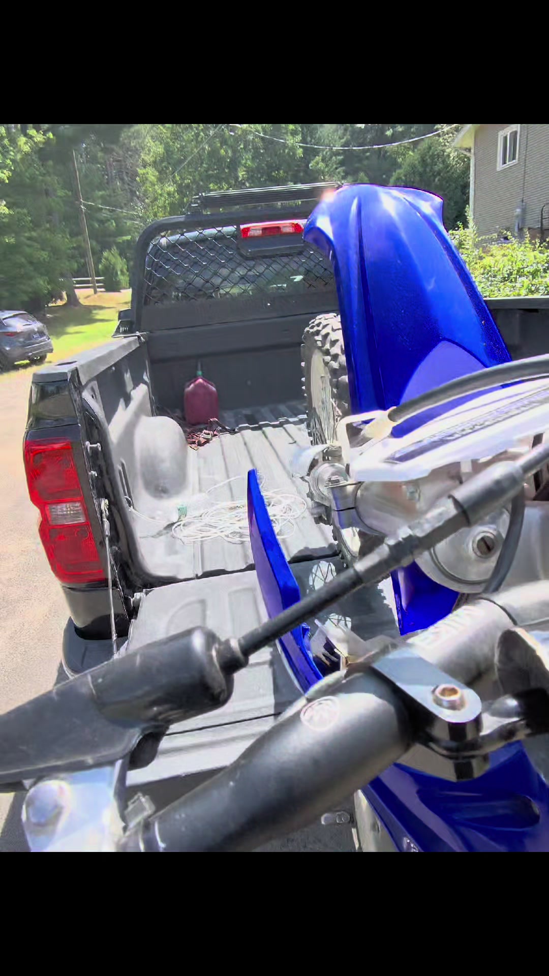@bikelife413bikeli