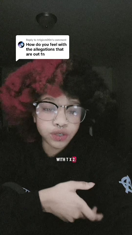 @ASHXR