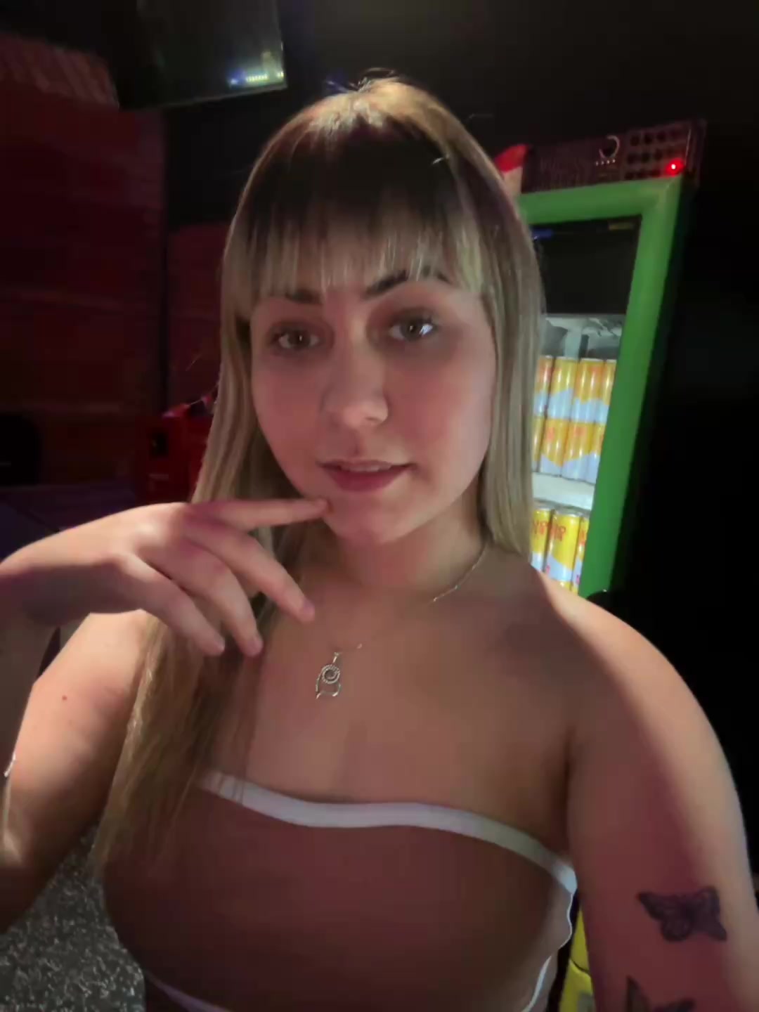 @yaniii❤️🔥