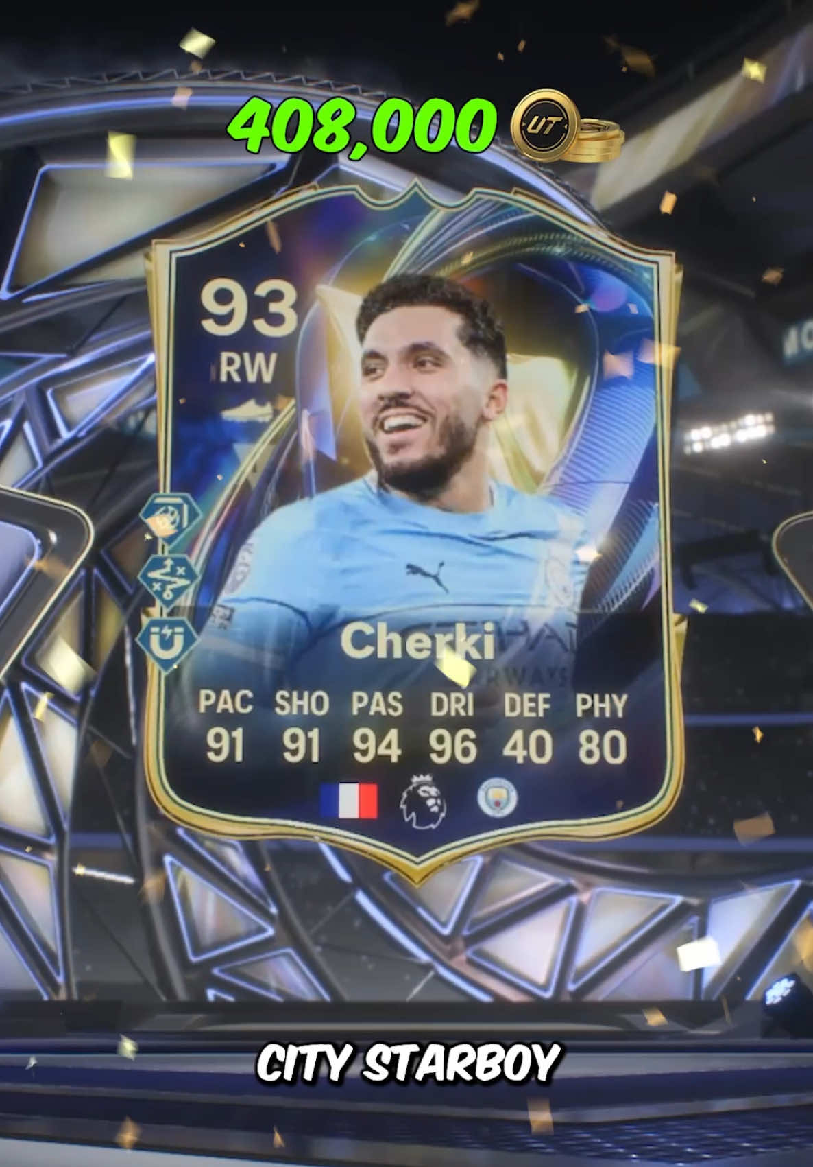 @Fut Fatish