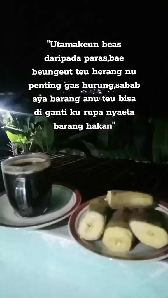 @Samson Tasikmalaya