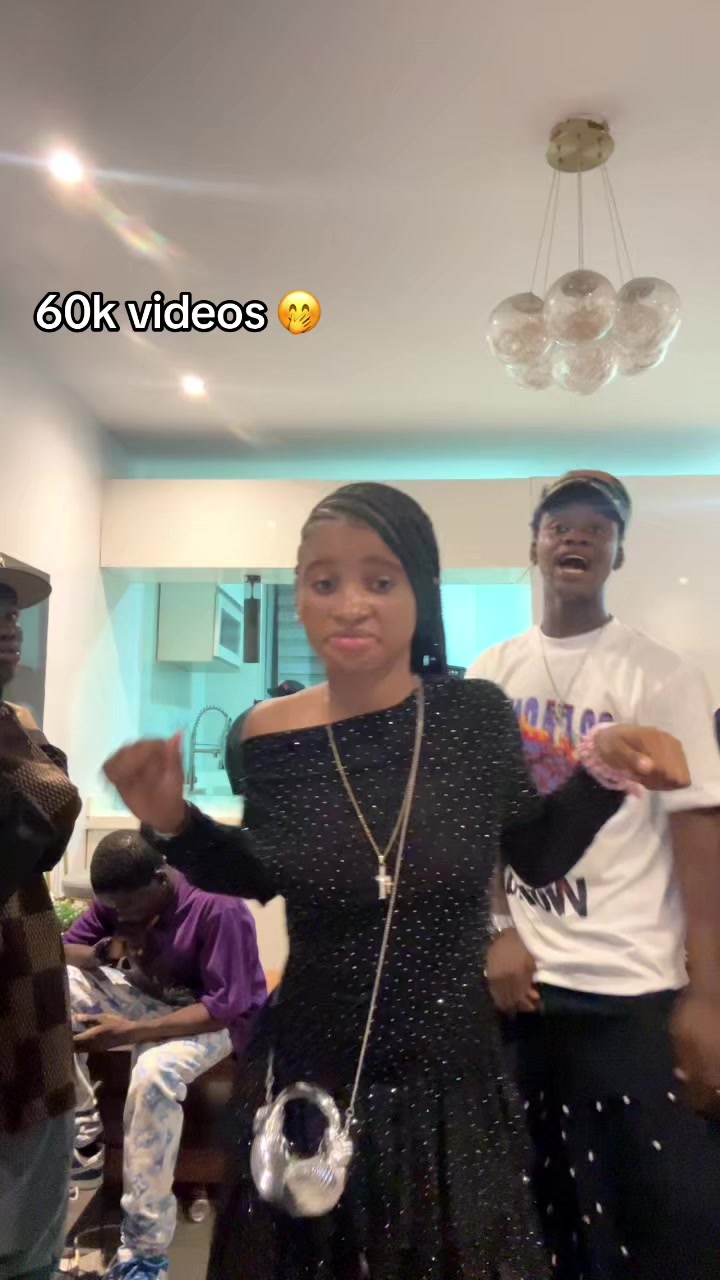@Eizzyboi 💫AKOLADE 🌍