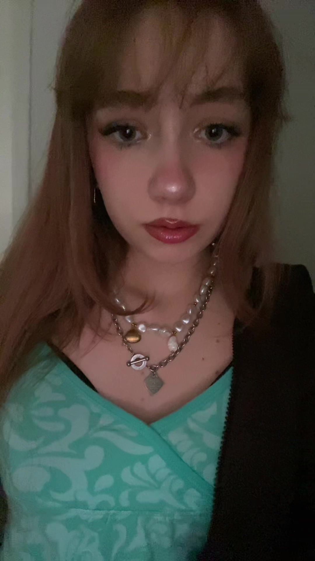 @FEMBOY GOONER メ𝟶