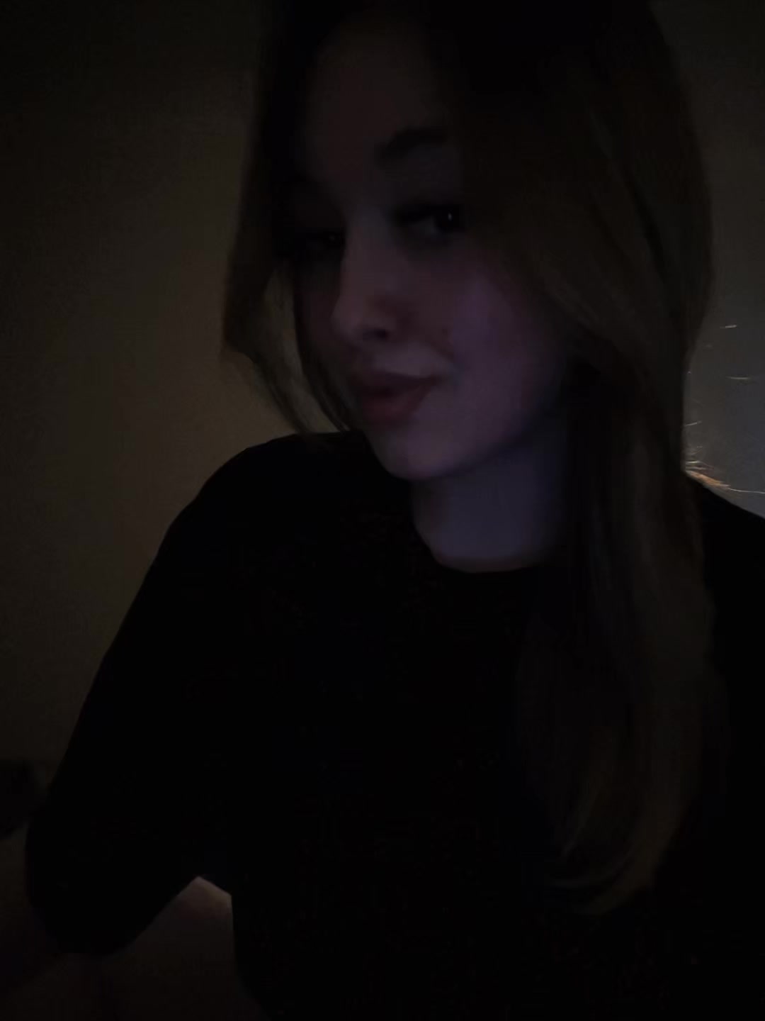 @Аля🕸️