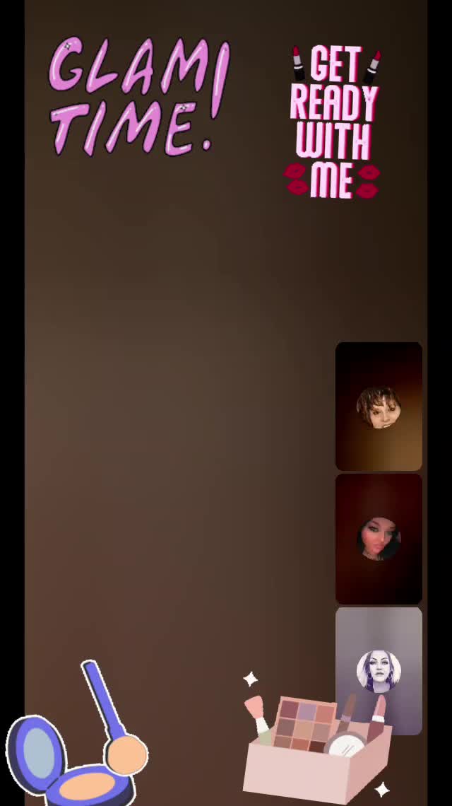 @❤️🔥👑Queensexyhemi440👑❤️🔥
