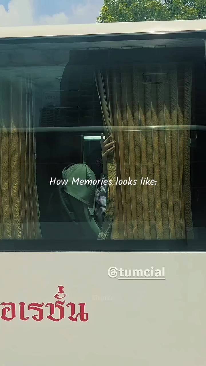 @Khunfaakhaa