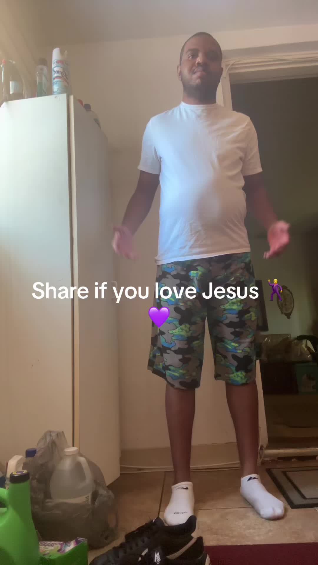 @Javares Jackson