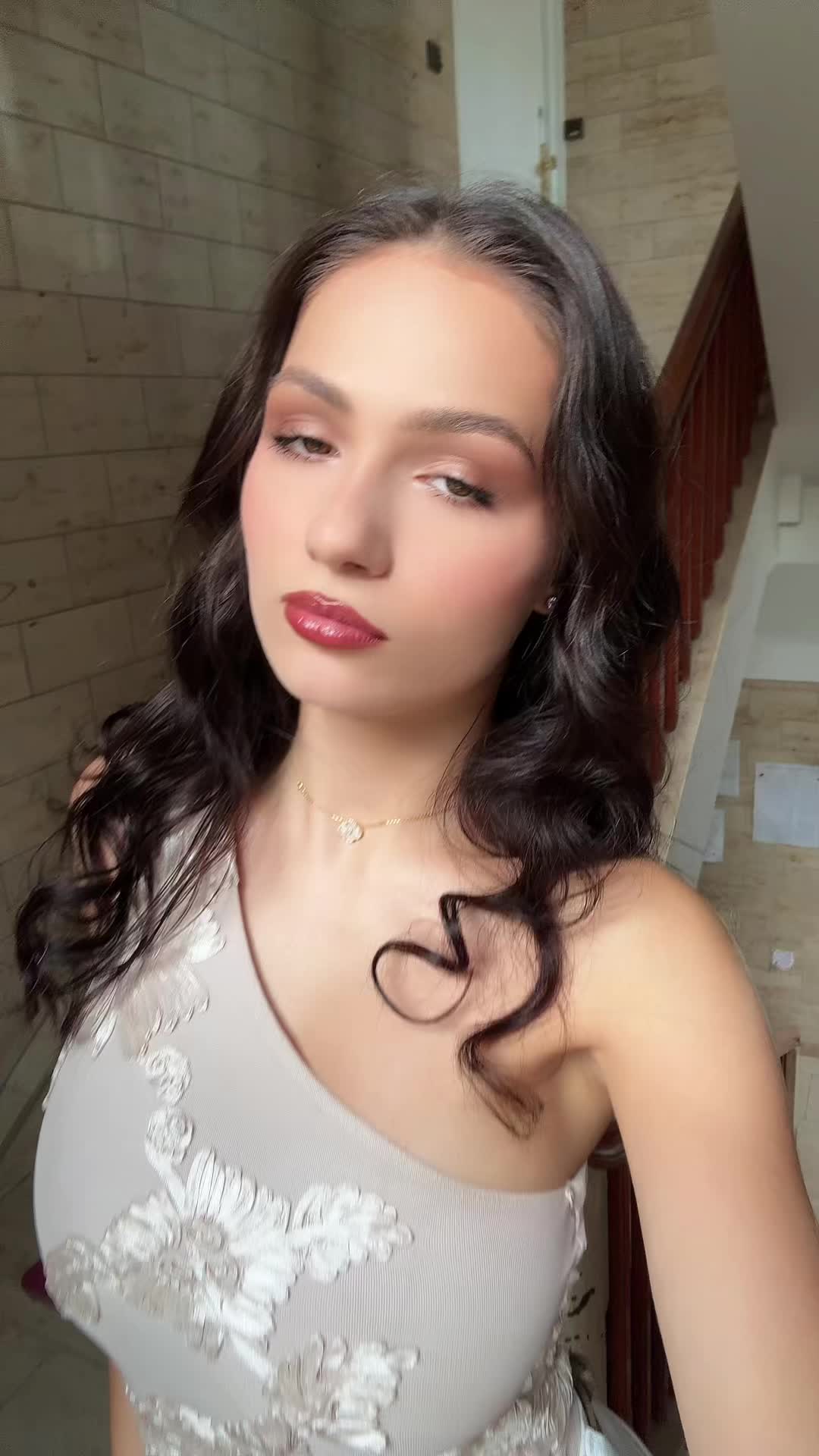 @mariia