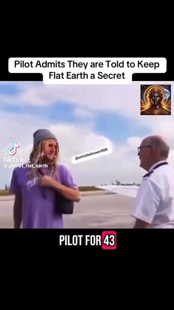 @PsychicEmpath3