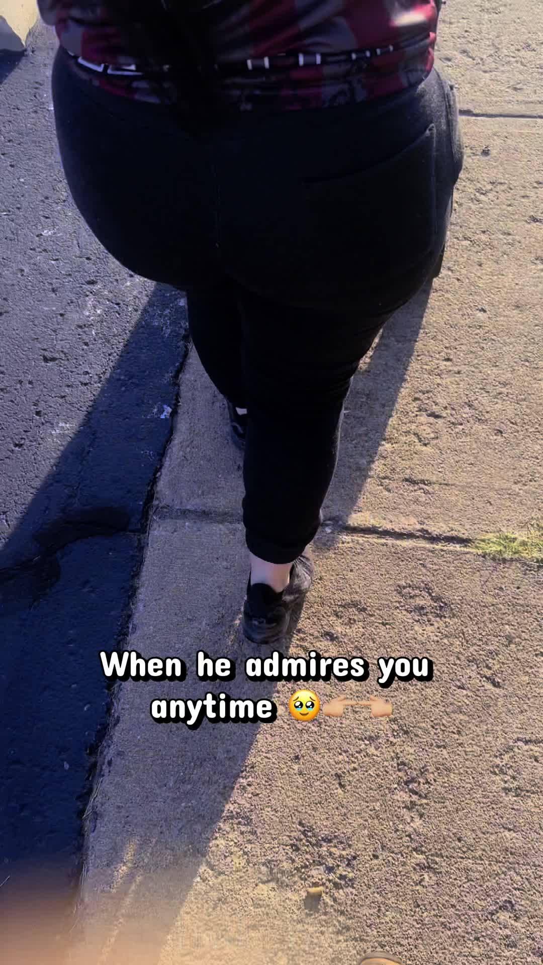 @IGoBySpazzz