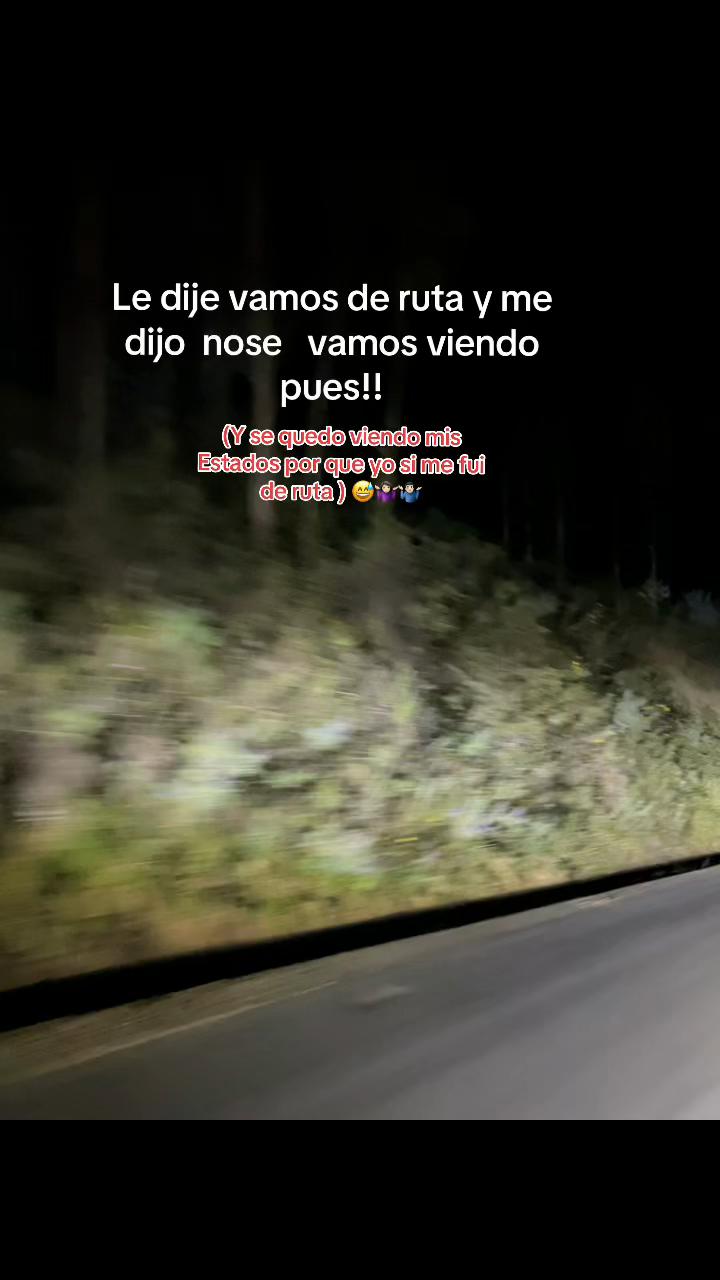 @𝓓𝓲𝓼𝓭𝓮𝔂𝓡👸🏻