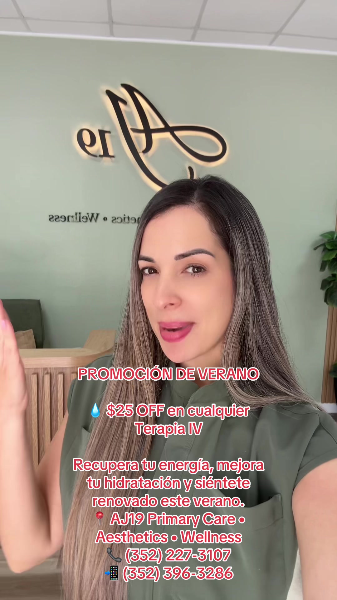 @aj19care