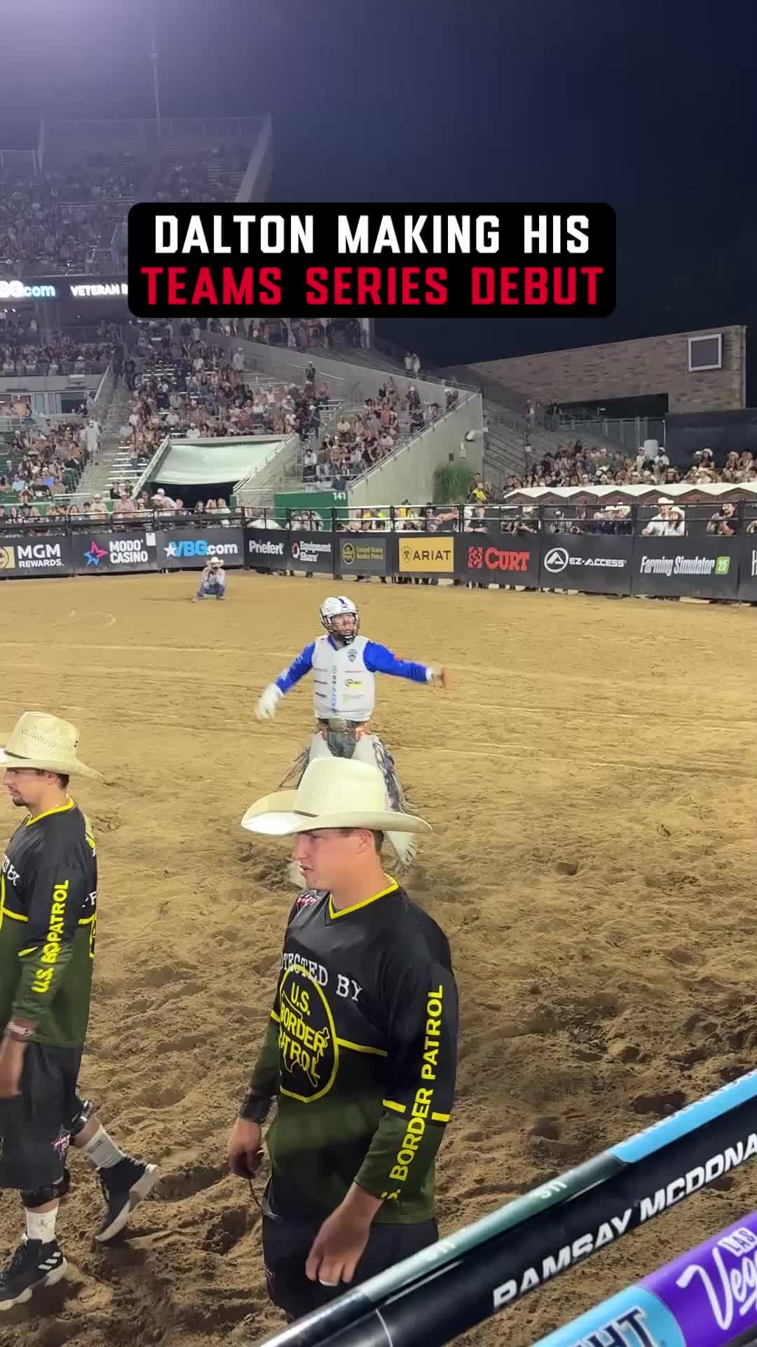 @PBR