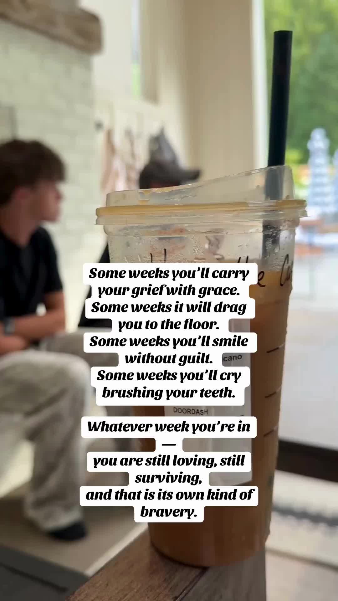 @thegrieftable