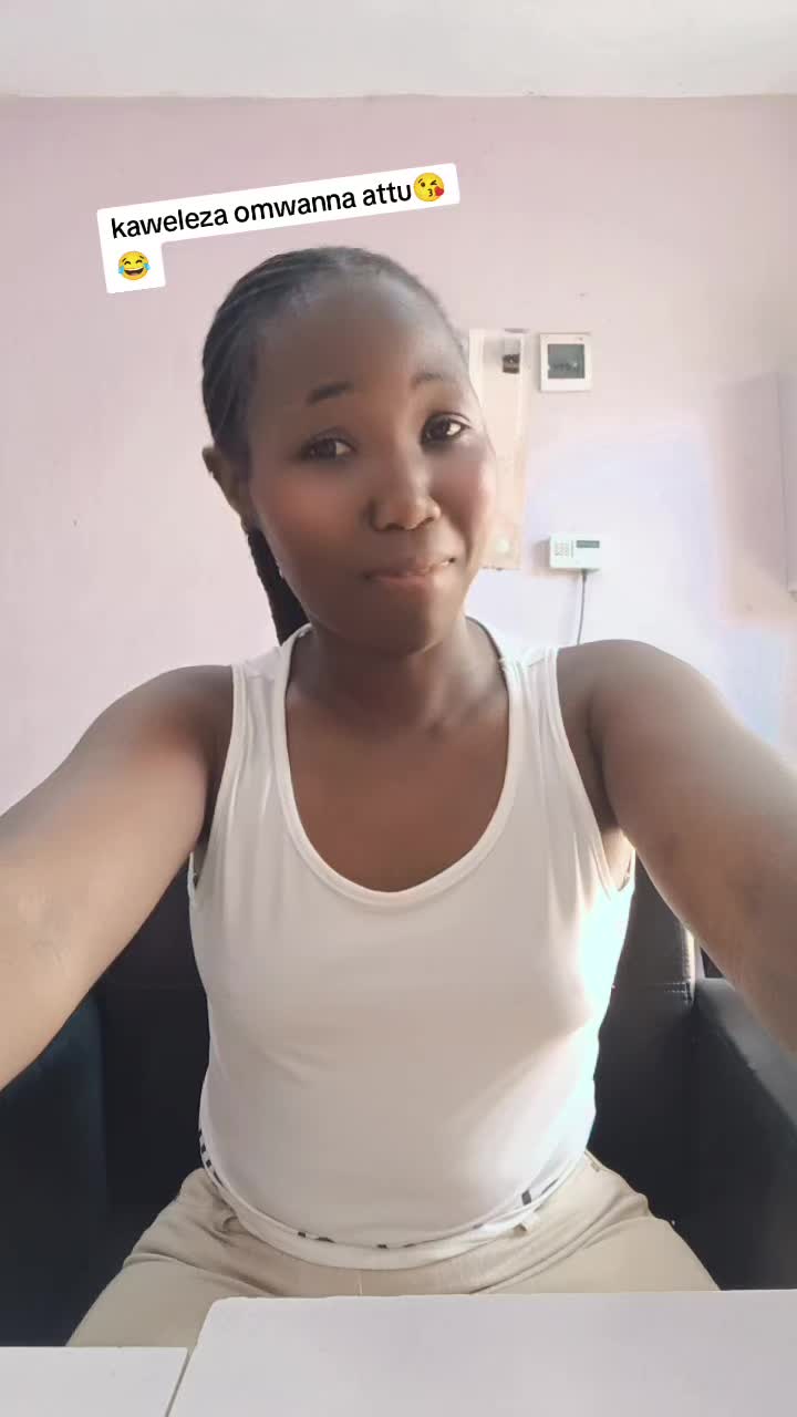 @TASHASHUK❣️