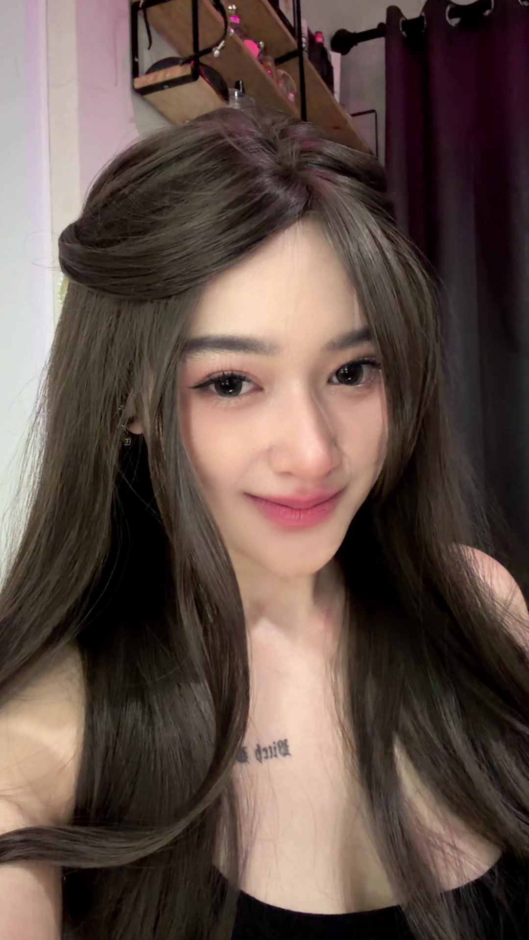@yuayukeduaaa