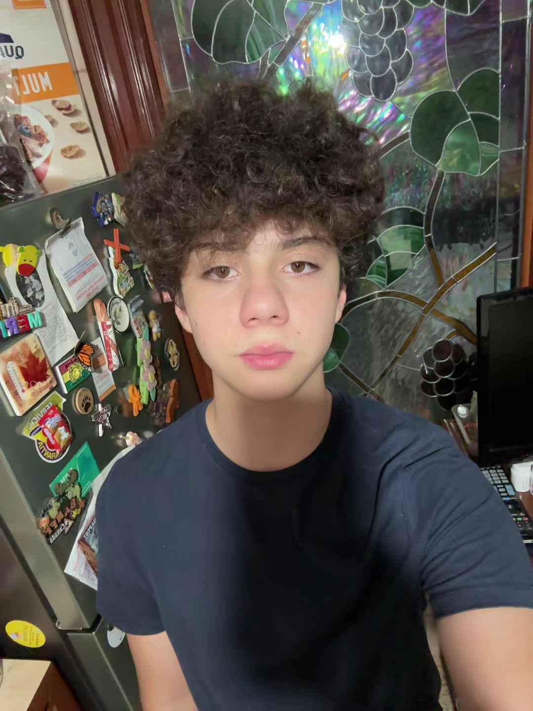 @ikervenegasss