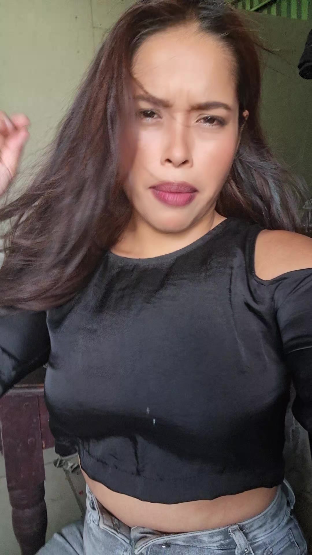 @La traviesa Nica 🇳🇮🫶💞
