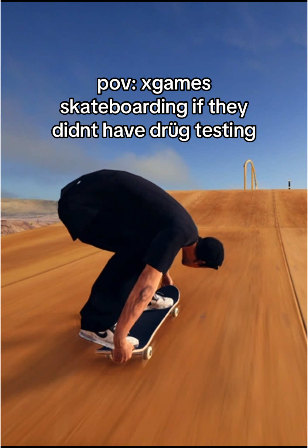 @hat3rXL