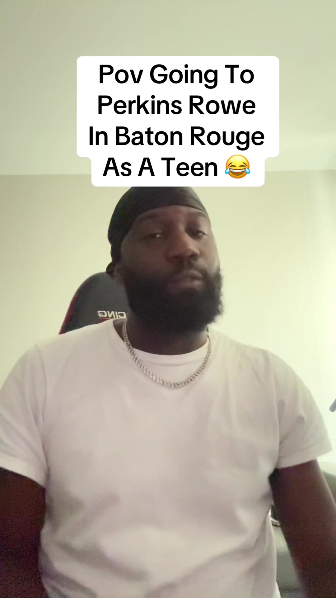 @6ierre
