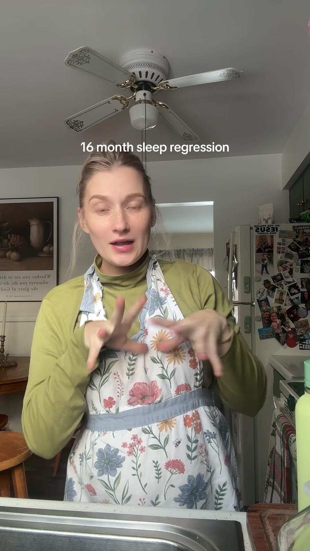@cait.walsh