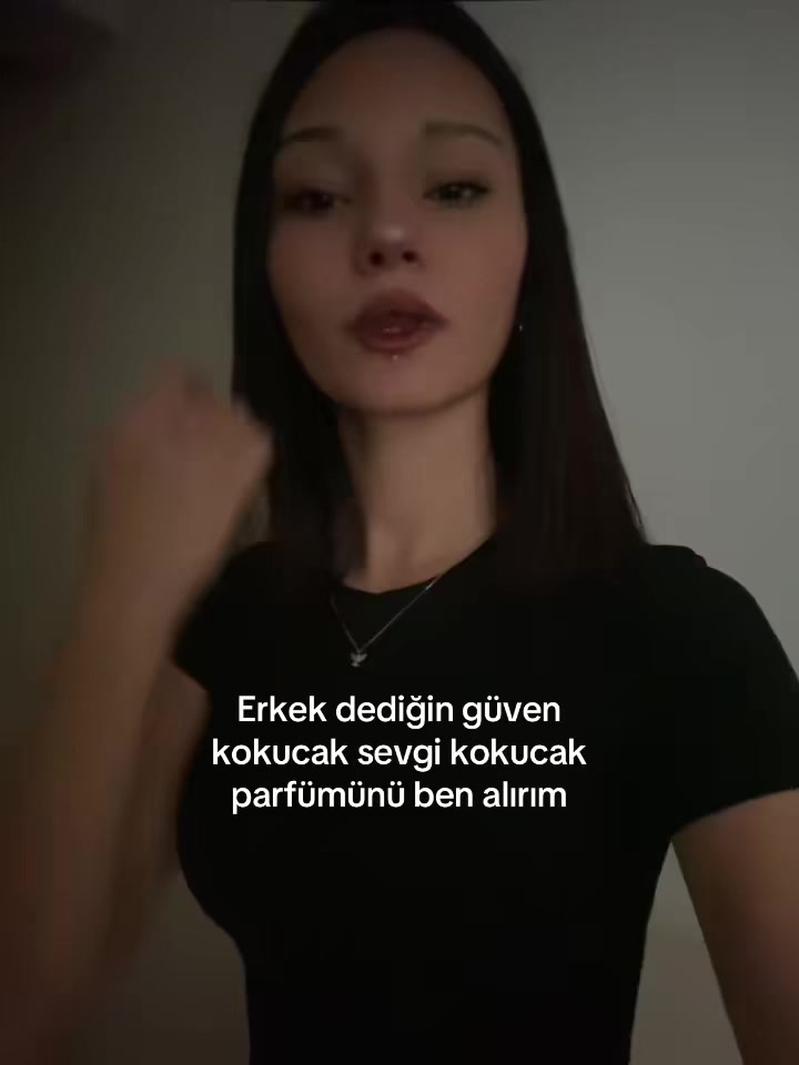 @ᴀᴍᴇʀɪᴄᴀɴᴏ