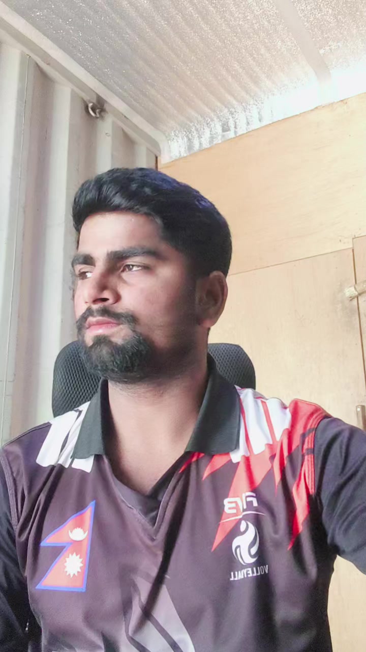 @Rabindrapaswan405