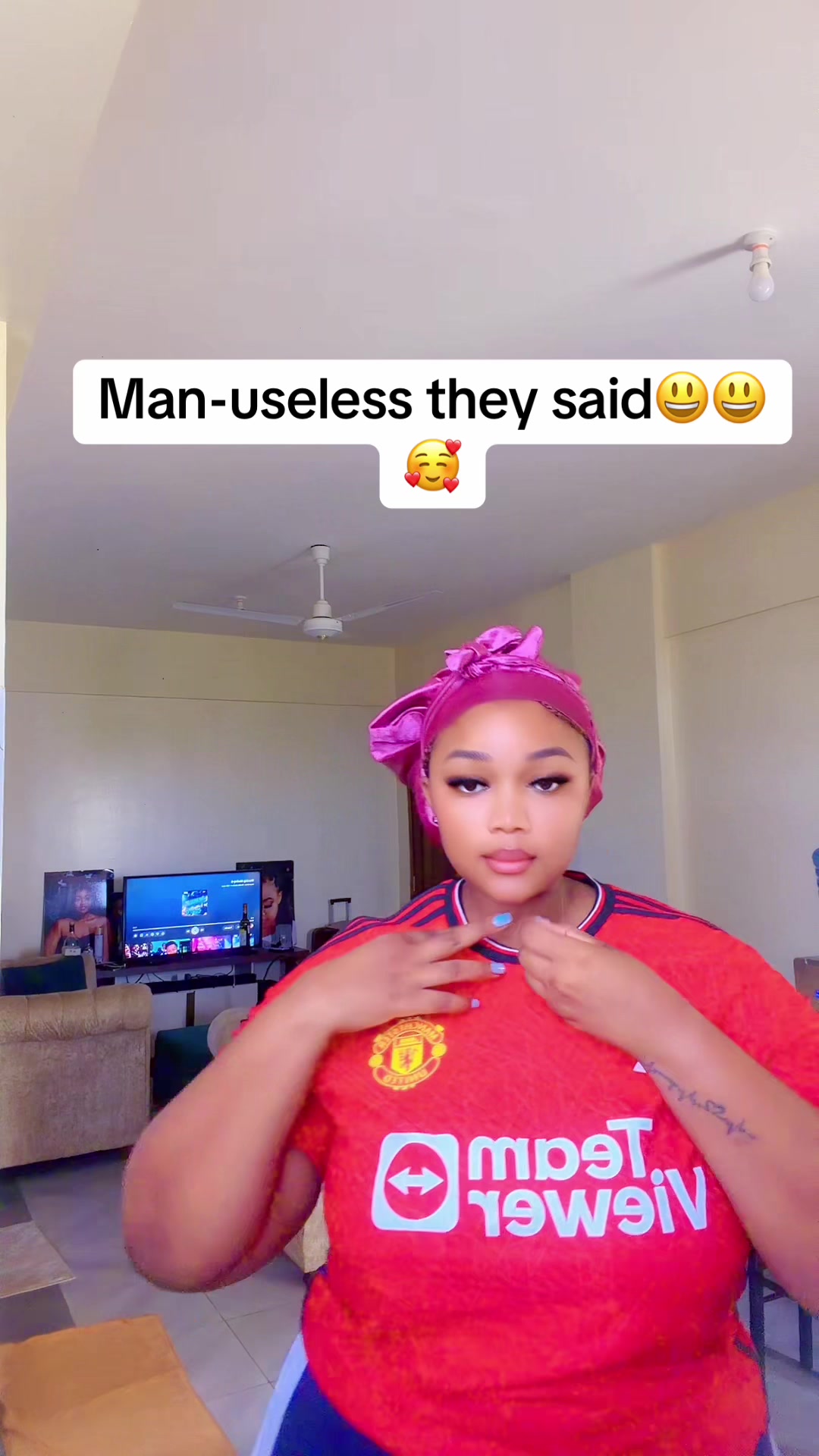 @curvy bree