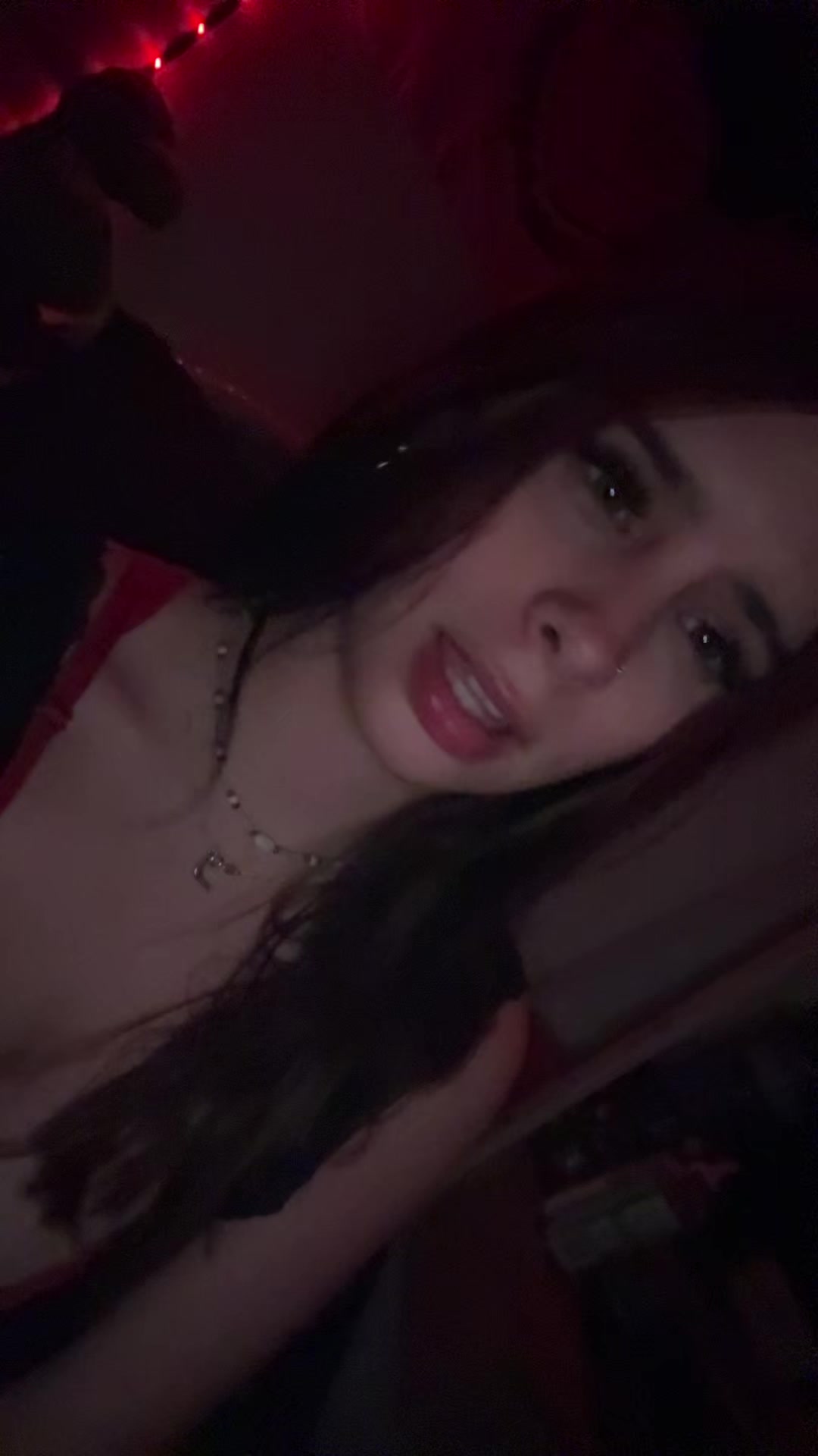 @🦕