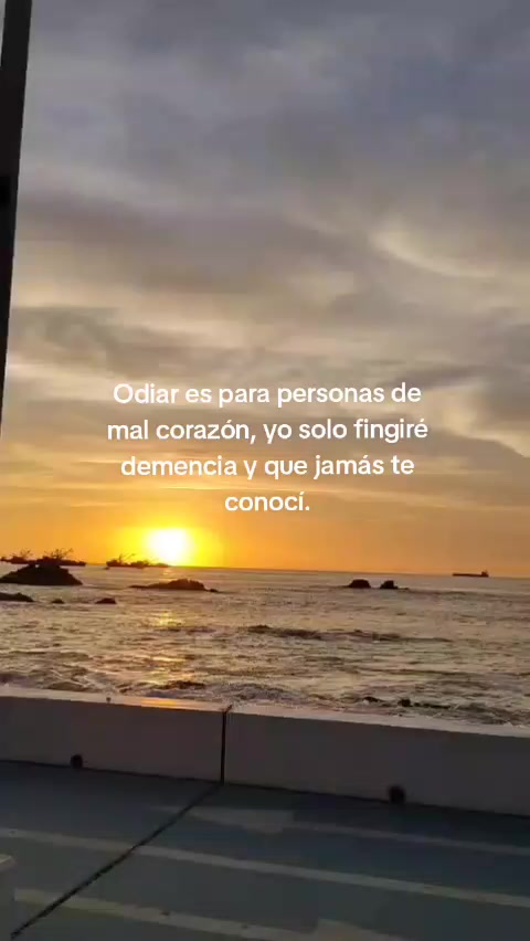 @Hanehaney